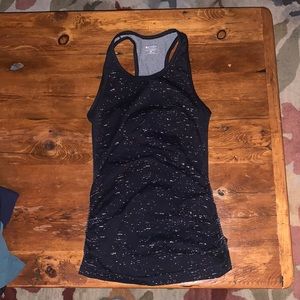 Athleta tank top